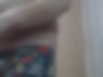 likwidator84 photo 2