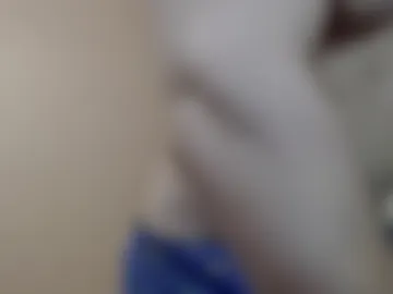 likwidator84 webcam preview
