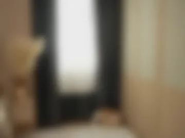 lil__any photo 2