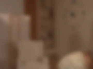 lil__any webcam preview