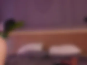 lil__fleur webcam preview