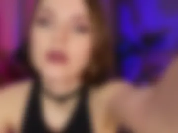 lil__fleur photo 5