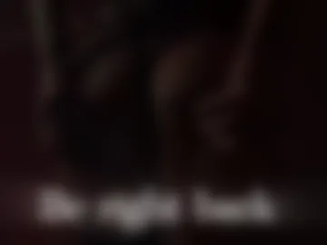 lil__fleur webcam preview