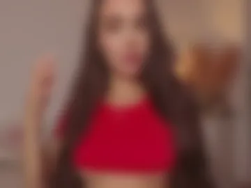 lil__gabby photo 8