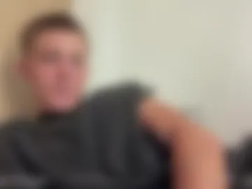 lil_addy webcam preview