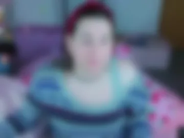 lil_alison_heart photo 6