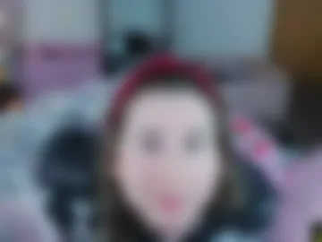 lil_alison_heart photo 5