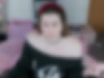 lil_alison_heart photo 3