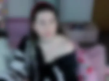 lil_alison_heart photo 2