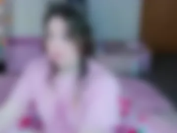 lil_alison_heart live webcam preview