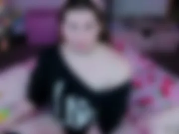 lil_alison_heart live webcam preview