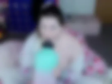 lil_alison_heart live webcam preview