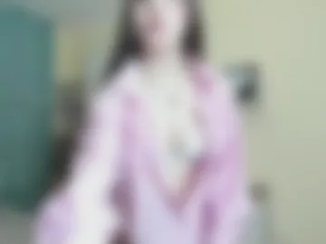 lil_amyy photo 4