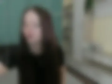 lil_amyy photo 3