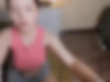 lil_amyy photo 8