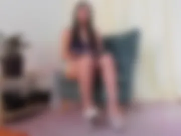 lil_audrey webcam preview