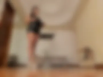 lil_audrey webcam preview
