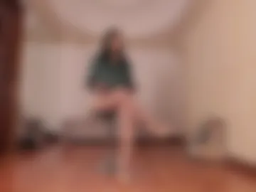 lil_audrey webcam preview