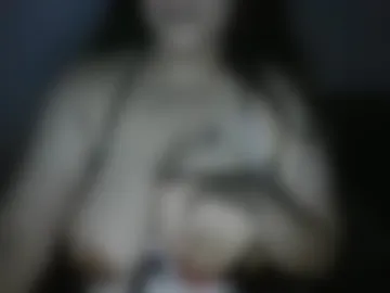 lil_babylola live webcam preview