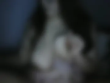 lil_babylola photo 4