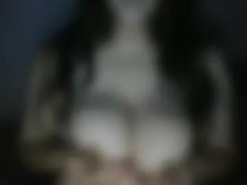 lil_babylola photo 2