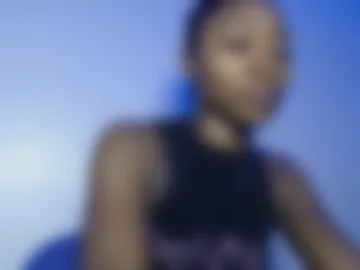 lil_baddie0 photo 6