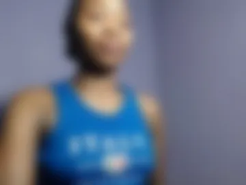 lil_baddie0 photo 3