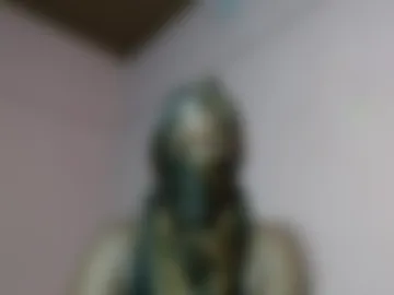 lil_baddie0 webcam preview