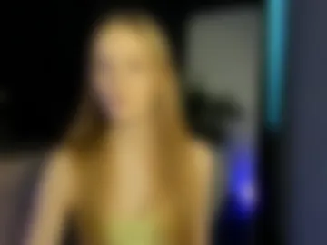 lil_cookie_monster photo 9