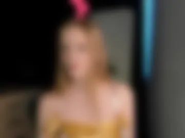 lil_cookie_monster photo 8