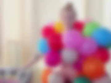 lil_cookie_monster photo 6