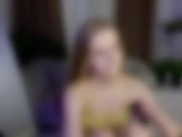 lil_cookie_monster photo 5