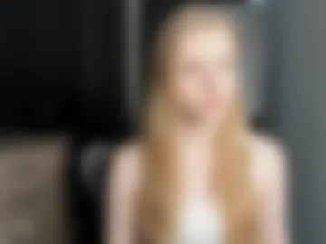 lil_cookie_monster photo 4