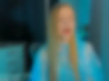 lil_cookie_monster photo 3