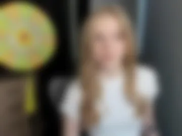 lil_cookie_monster photo 2