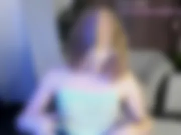 lil_cookie_monster webcam preview