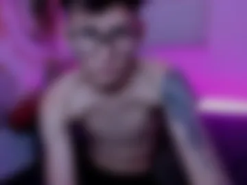 lil_daphneandstuart photo 5