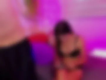 lil_daphneandstuart photo 4