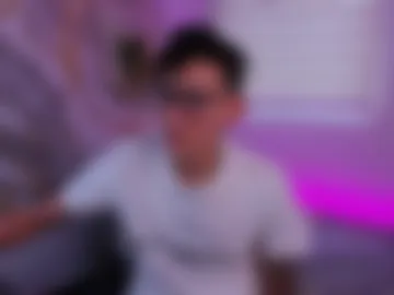 lil_daphneandstuart photo 2