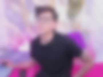 lil_daphneandstuart photo 8