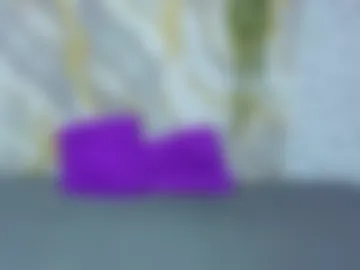 lil_daphneandstuart photo 7