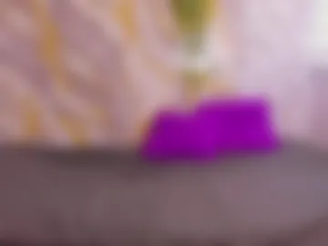 lil_daphneandstuart photo 6