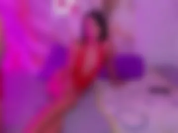 lil_daphneandstuart photo 3