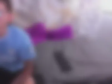 lil_daphneandstuart photo 2