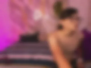 lil_daphneandstuart webcam preview