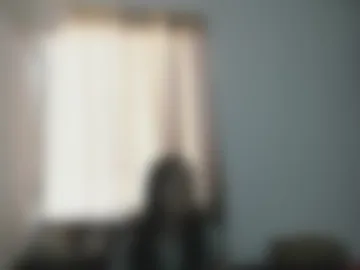 lil_daphneandstuart webcam preview