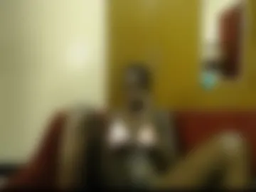 lil_doll_melanin photo 6