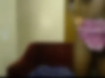 lil_doll_melanin photo 5