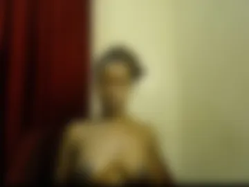 lil_doll_melanin photo 4