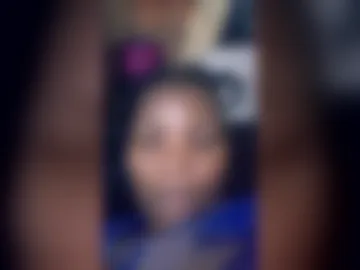 lil_donna webcam preview